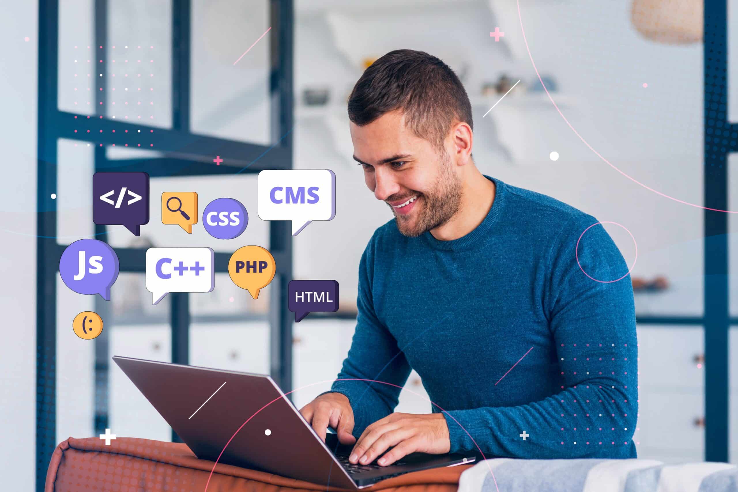 Custom Enterprise Software That Adapts as Your Business Evolves