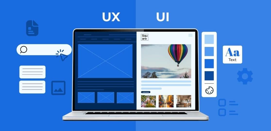 Designing Intuitive Interfaces That Keep Users Coming Back In 2026