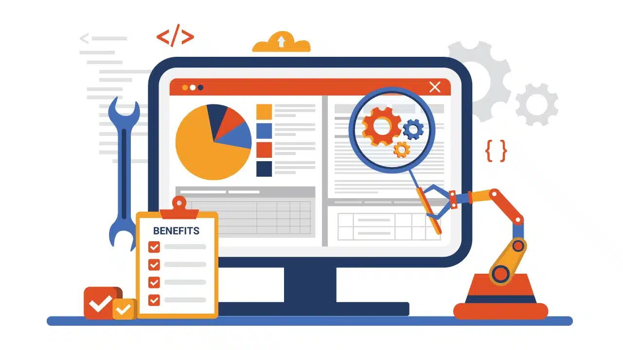 Delivering Reliable Software with Comprehensive QA Strategies