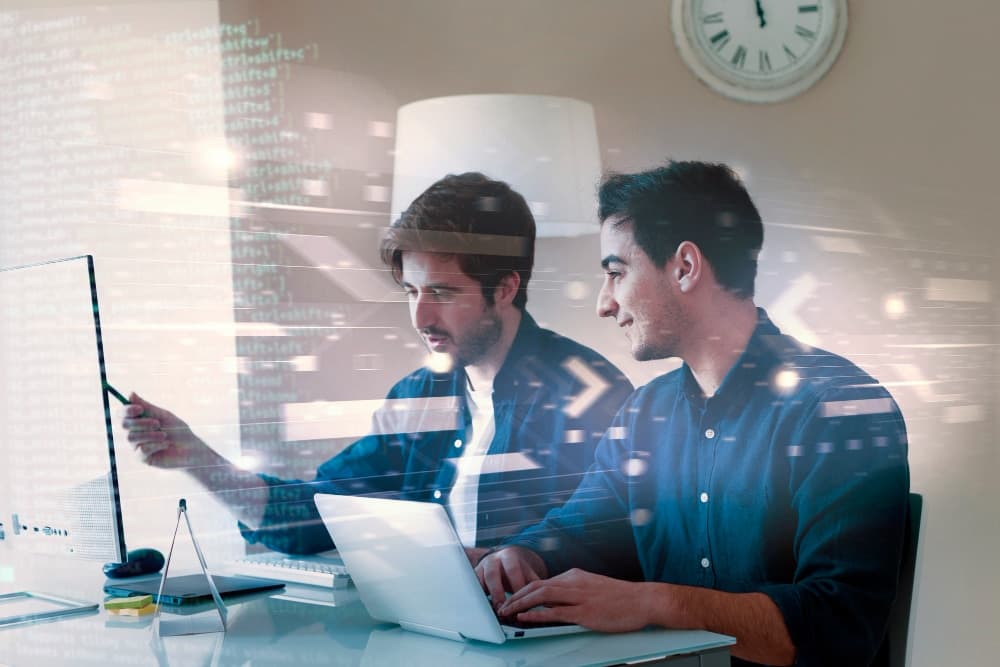 CI/CD Pipelines: Best Practices for DevOps Success