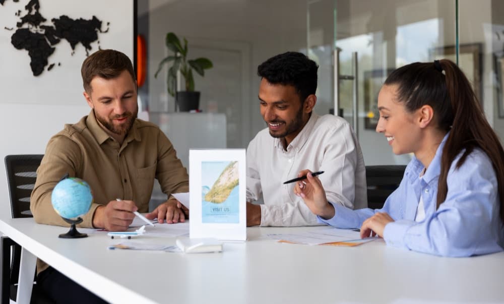 Nearshore vs Offshore Outsourcing: Which Model Works Best?