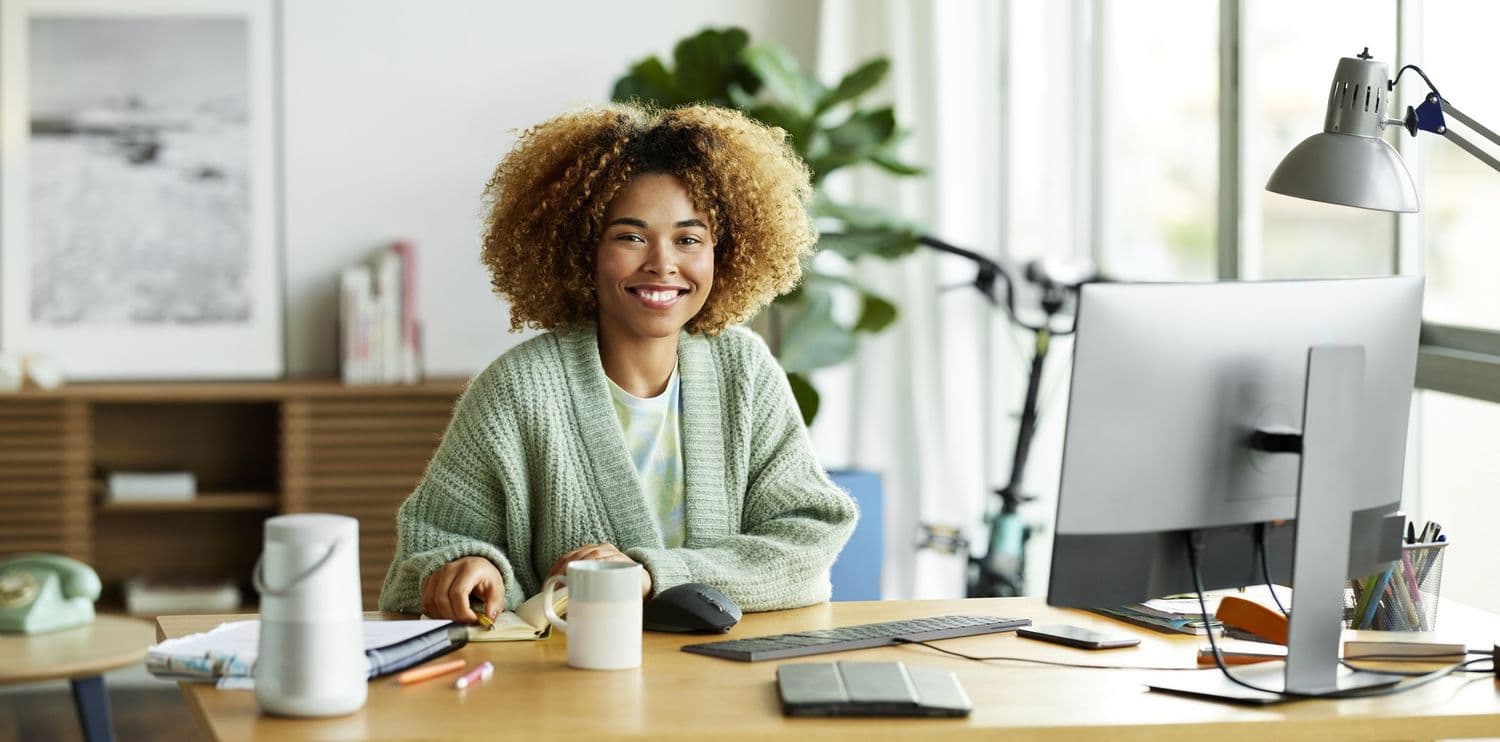 The Next-Gen Future of Work: Embracing Remote-First Culture