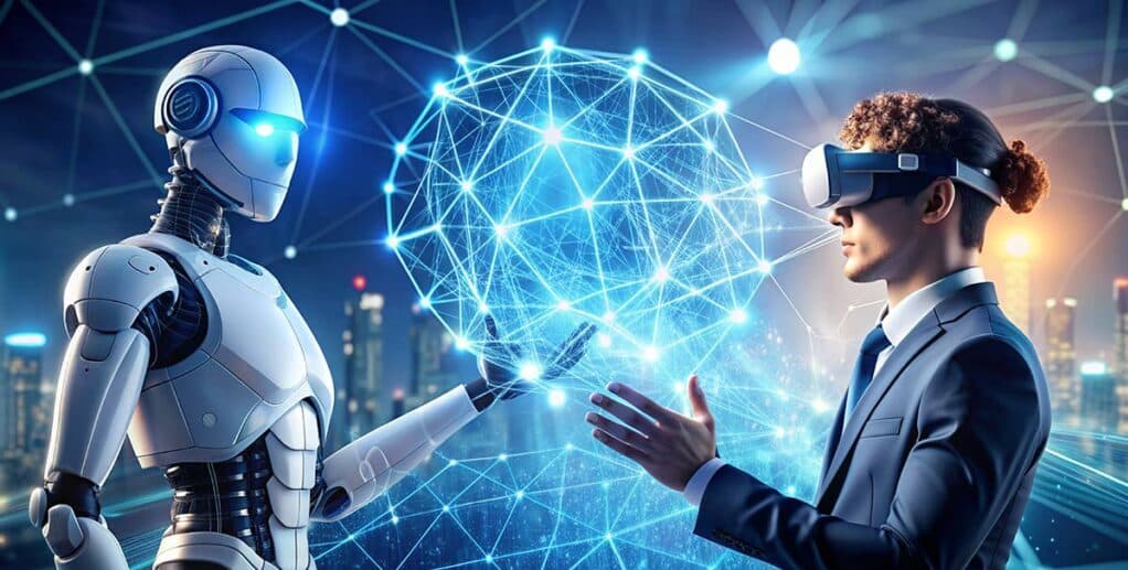 AI and Machine Learning Unlock Smarter Business Decision-Making