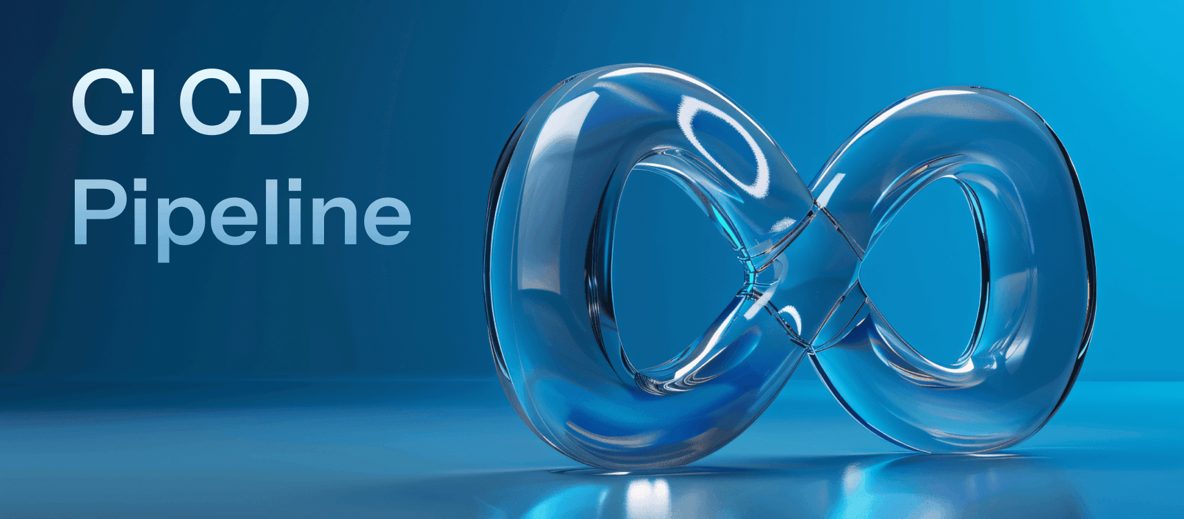 How DevOps Improves Software Quality and Speeds Up Innovation