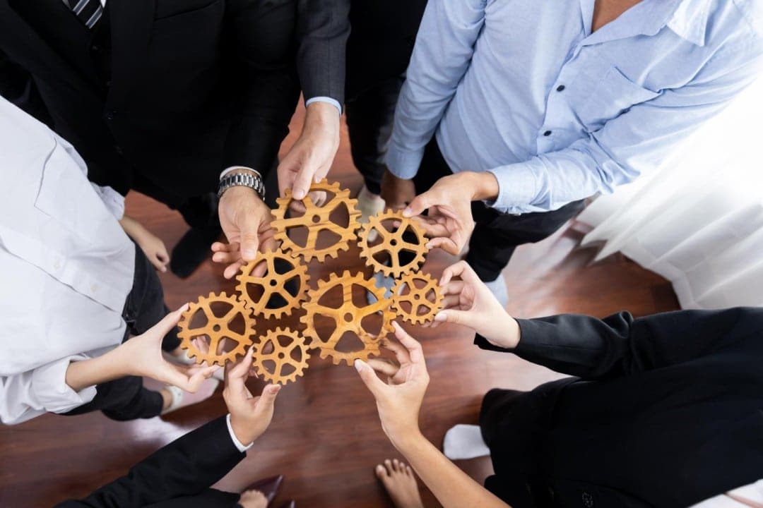 How to Foster an Innovation Culture for Tech Teams