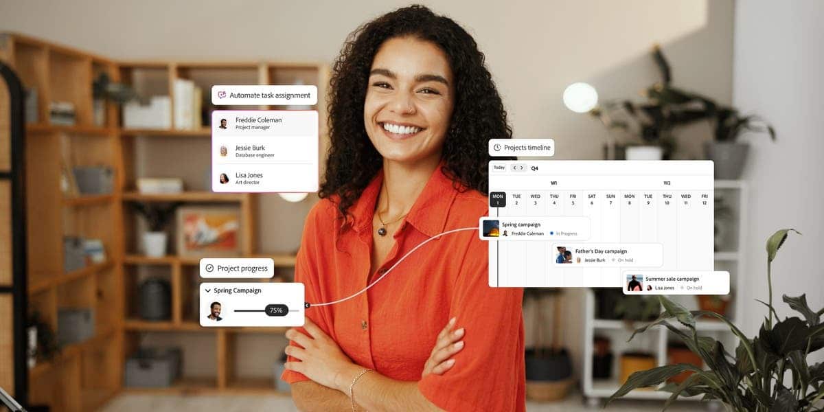 How to Align Product Roadmaps with Business Goals